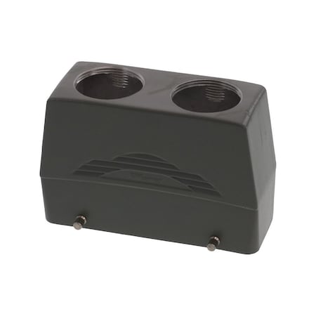 Molex Connector Accessory 936013821